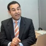 administrador de punta catalina afirma hay multiples ofertas para la compra de la planta