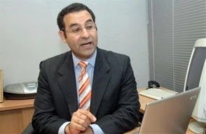 administrador de punta catalina afirma hay multiples ofertas para la compra de la planta