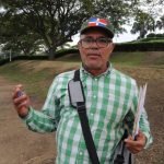 deploran lentitud del hospital san vicente de paul