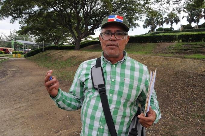 deploran lentitud del hospital san vicente de paul