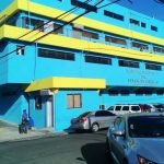 hospital periferico ensanche libertad