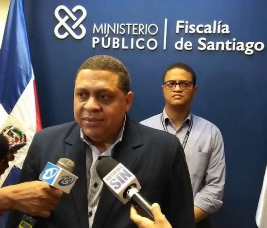 jose francisco núñez 550x469 1