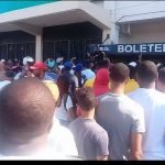 mercado negro triplica precios de boletas de aguilas licey