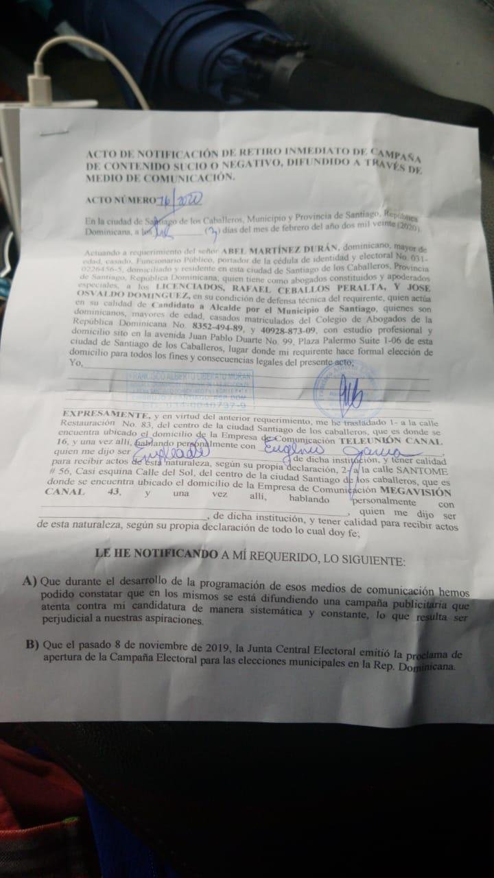 28E6B7AA 510F 4C33 AE0F 4EF7F54FE40C