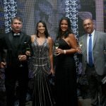 5 Alessandro Teixeira Carla Sacramento Fabiola Souza y Marcos Souza 2