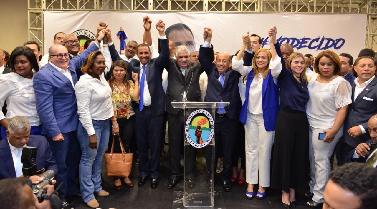 Acto alianza 1