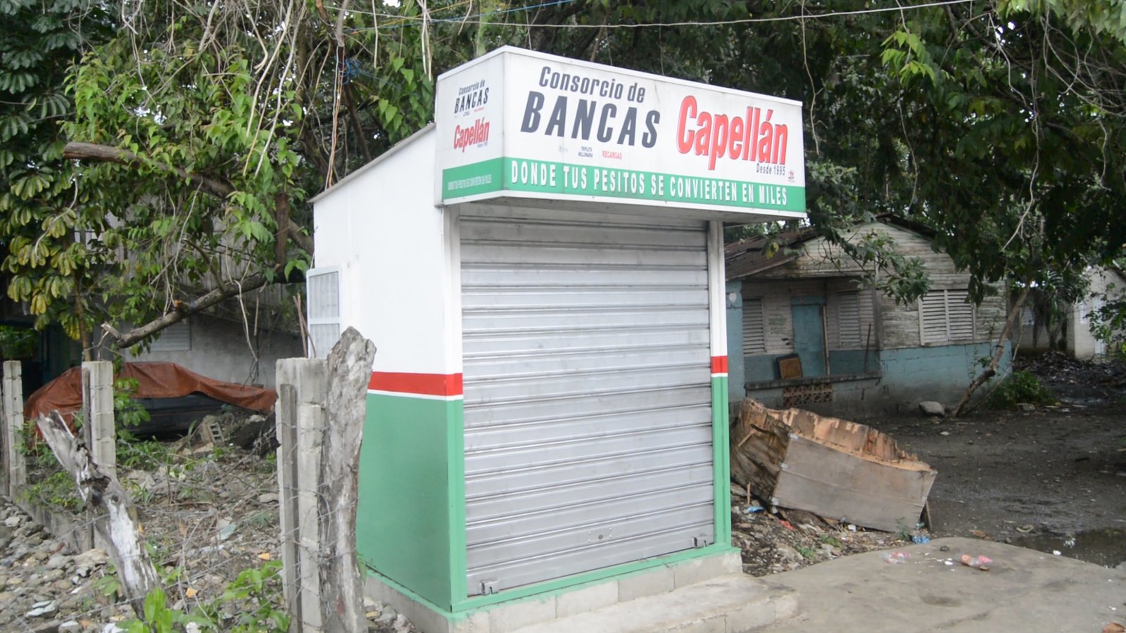 DSC 0584.MOV.00 00 05 09.Still001