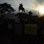 DSC 1241