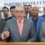 Dr. Plutarco Arias.jfif