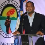 FCO MEDRANO 1