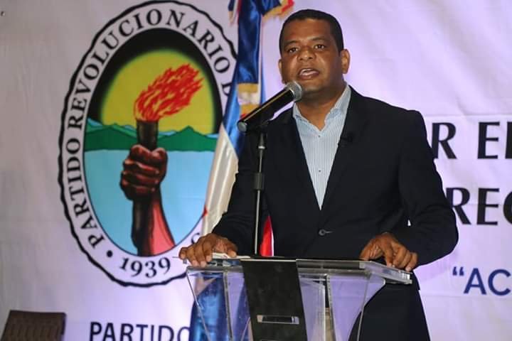FCO MEDRANO 1