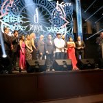 Foto Principal 1