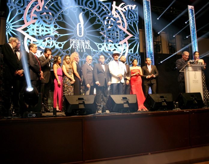 Foto Principal (1)