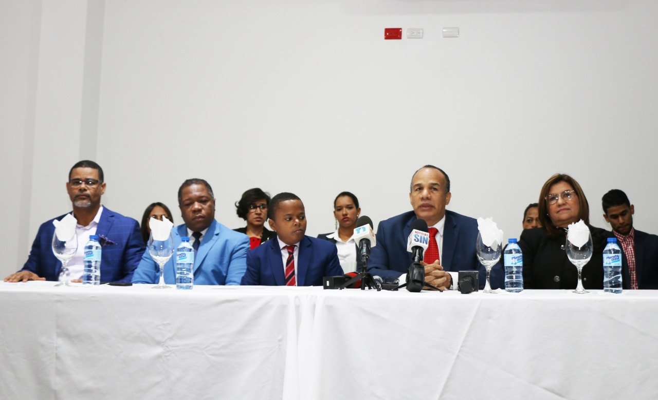 IMG 20200214 WA0014 1