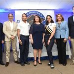 Lanzamiento Concurso Me gradùo 2020