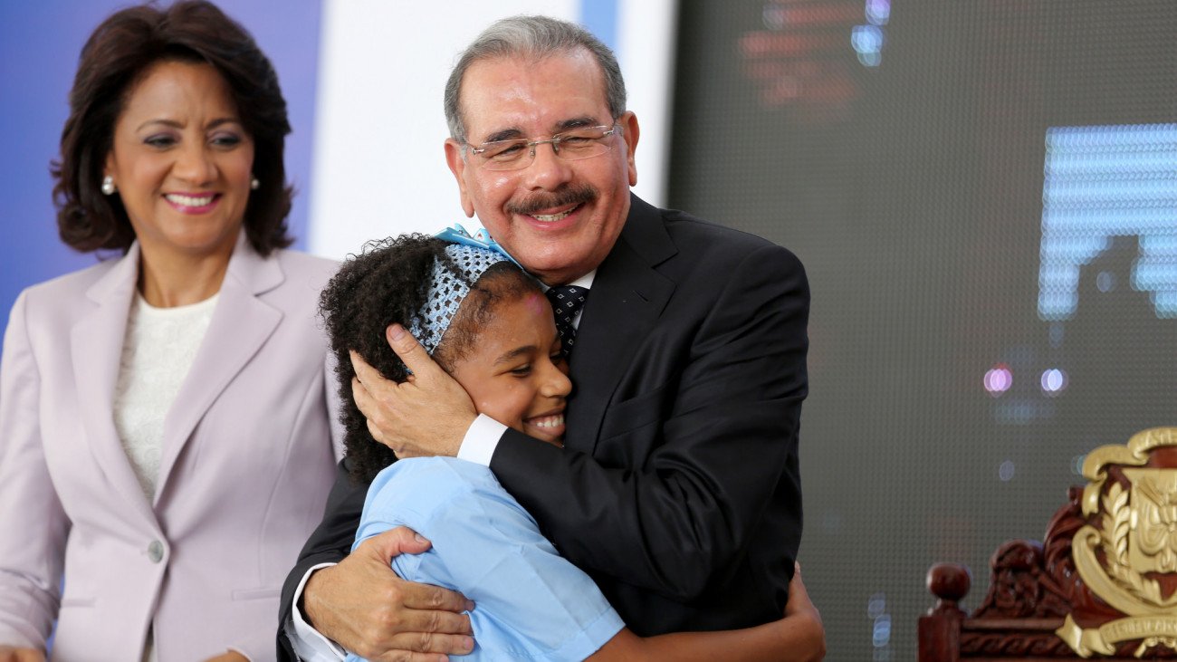 Portada Educación