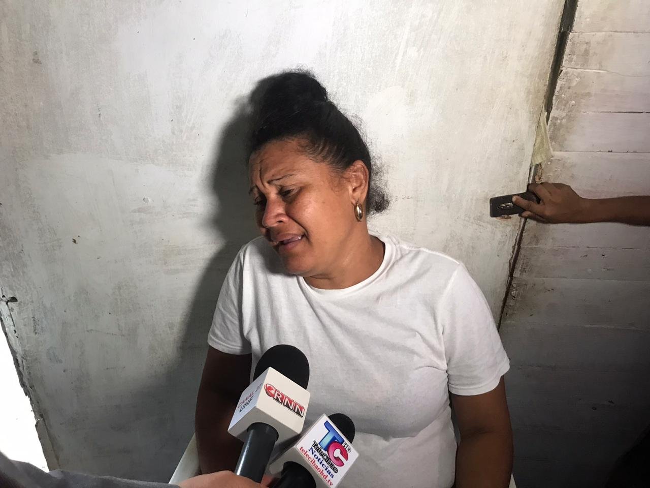 WhatsApp Image 2020 02 12 at 2.59.31 AM