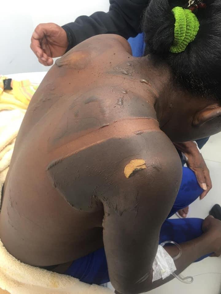 WhatsApp Image 2020 02 13 at 2.57.22 AM