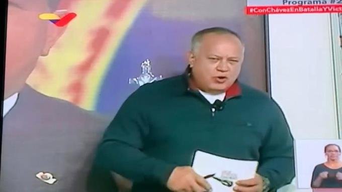 diosdado-cabello-los-culpables-de-las-protestas-en-rd-son-quienes-estan-gobernando-lacayos-de-estados-unidos