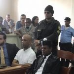 envian a juicio de fondo caso de kelvin nunez morel kanqui por presunto abuso sexual contra menores