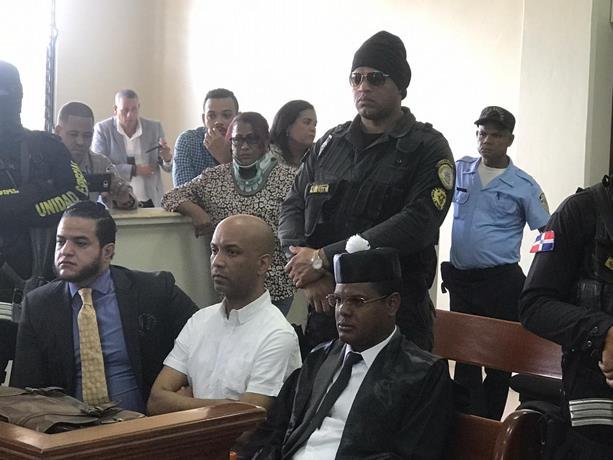 envian-a-juicio-de-fondo-caso-de-kelvin-nunez-morel-kanqui-por-presunto-abuso-sexual-contra-menores