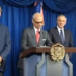 gobierno pide a la pgr suspender investigaciones contra coronel y tecnico de claro