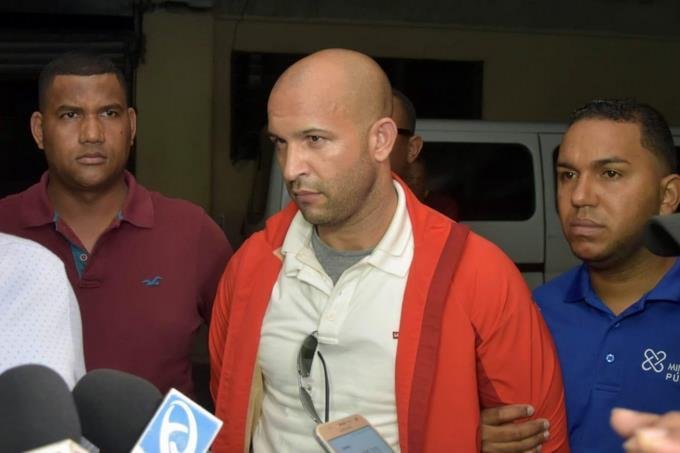 tribunal-ratifica-prision-preventiva-a-ambiorix-nepomuceno-acusado-de-matar-a-la-abogada-paola-languasco