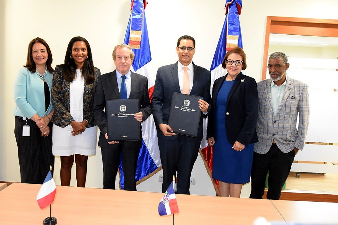 02f3d95a 43e3 407d 9861 c1693a286c03