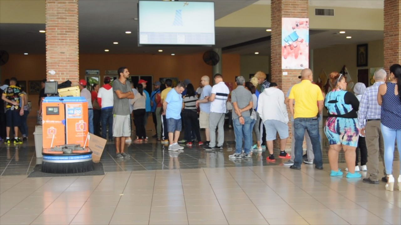 19AE725B B813 49BC 96FE 3CCA619F3071