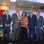 6d1f705b premiacion 51 5e60685151495