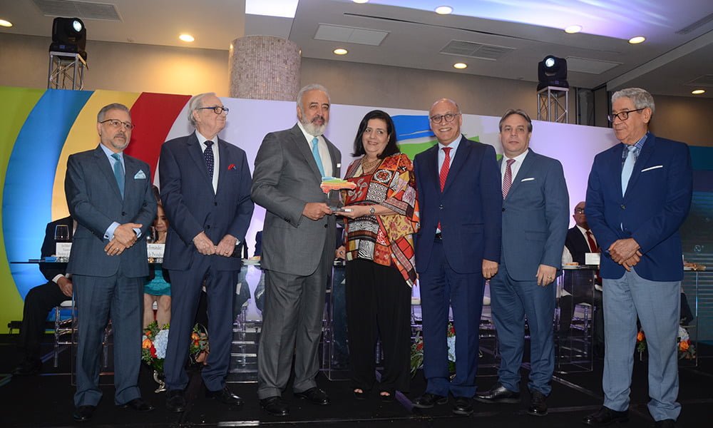 6d1f705b premiacion 51 5e60685151495