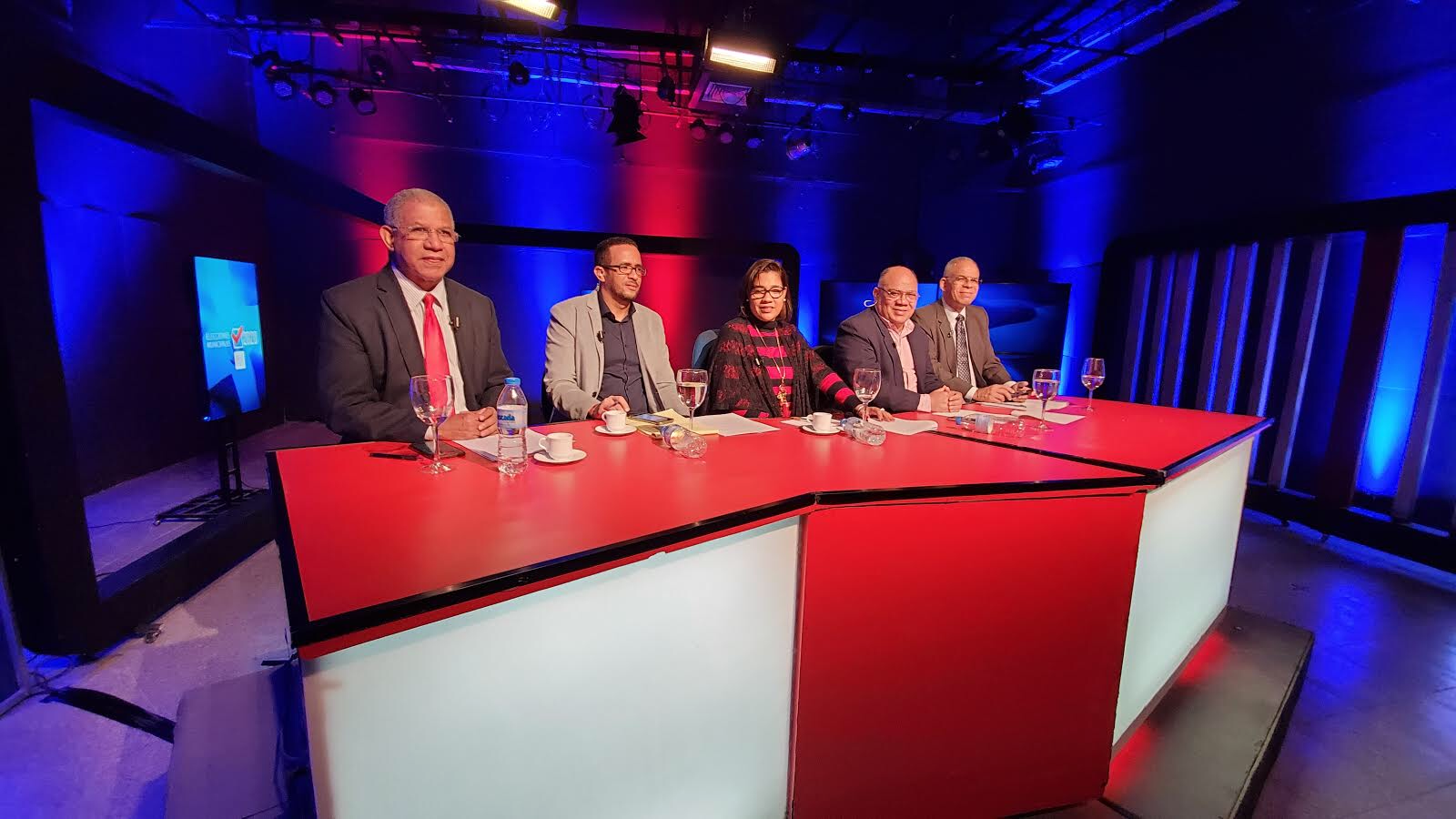 86A815FA 7A65 4570 8C58 B6C4504ACA1A