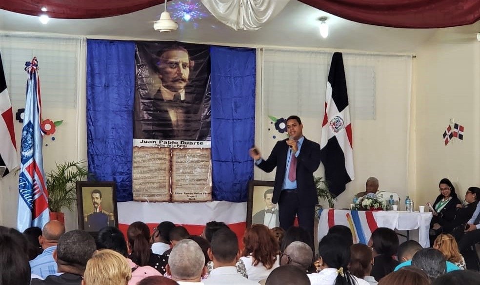 AFA21D0D 0F47 47FF BD5B 7DF82AC74BBA