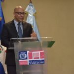FOTO MINERD ASOCIACIONES DE PADRES 1