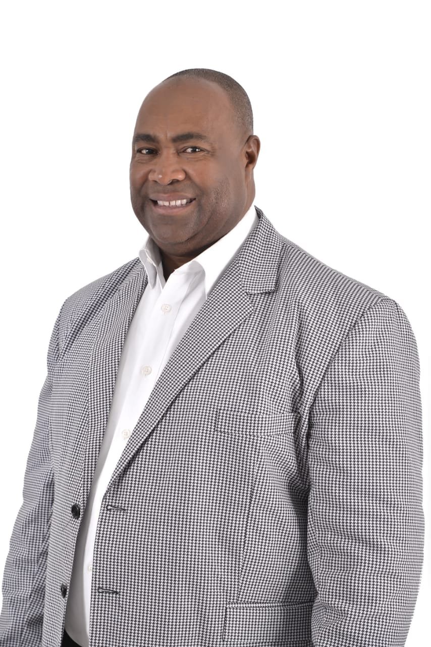 WhatsApp Image 2020 03 10 at 7.16.21 AM