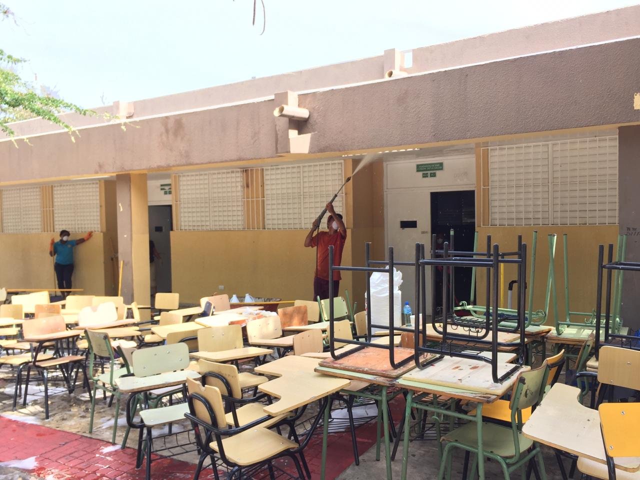 WhatsApp Image 2020 03 16 at 3.07.56 AM