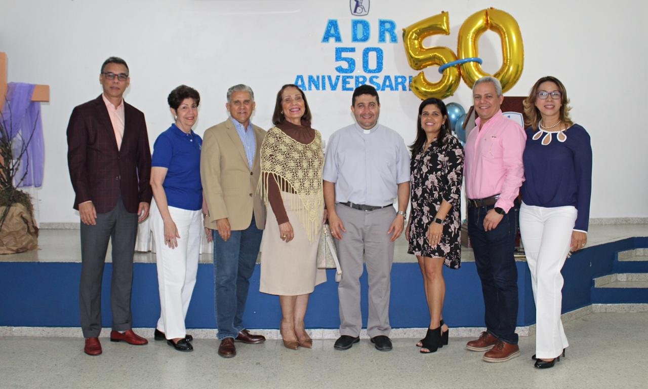 WhatsApp Image 2020 03 17 at 1.38.10 AM