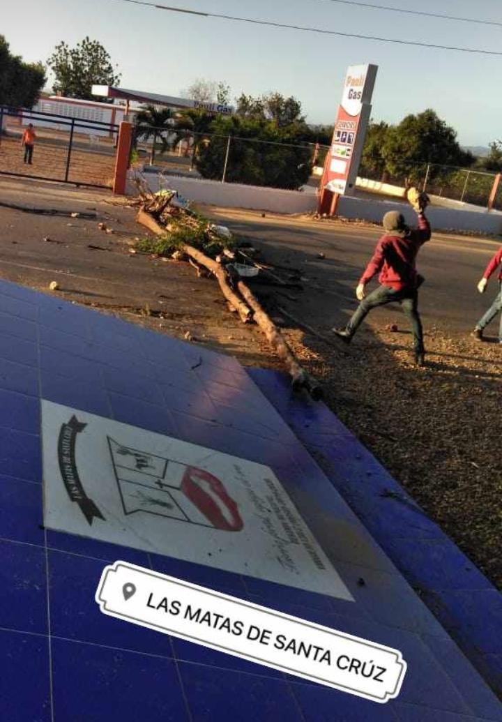 WhatsApp Image 2020 03 22 at 11.29.58 AM