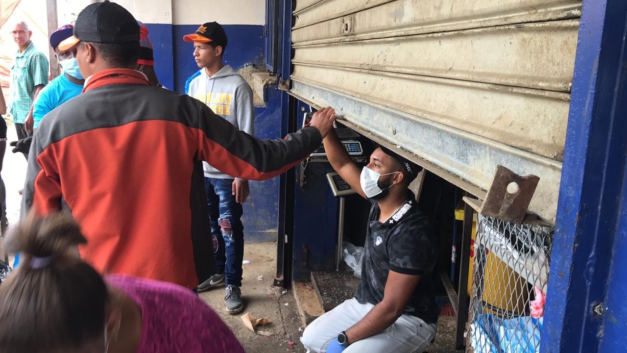 WhatsApp Image 2020 03 23 at 5.25.34 AM