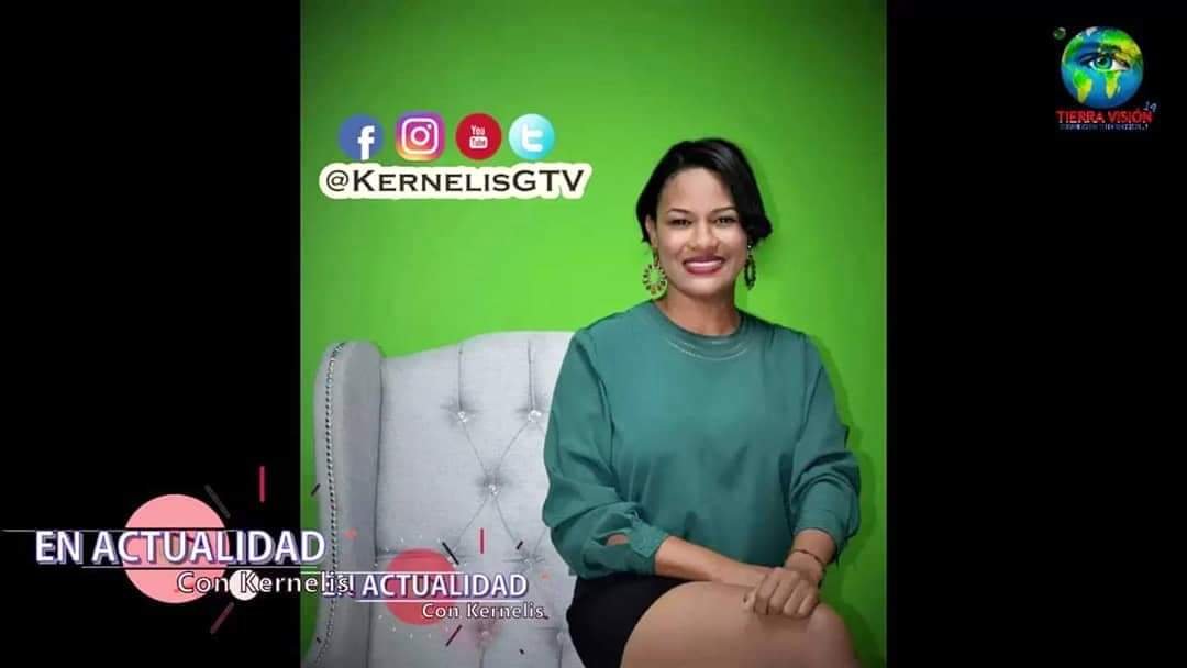 WhatsApp Image 2020 03 31 at 4.18.28 AM