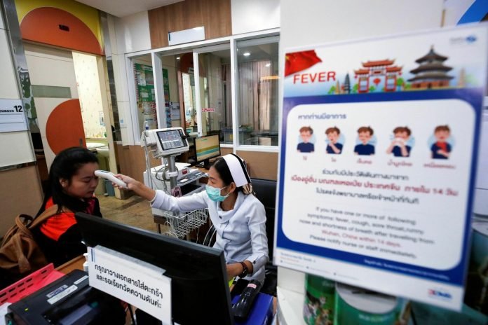 enfermera-Bangkok-Tailandia-detectado-coronavirus_1430867188_115681462_1536x1024