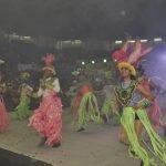 primer lugar