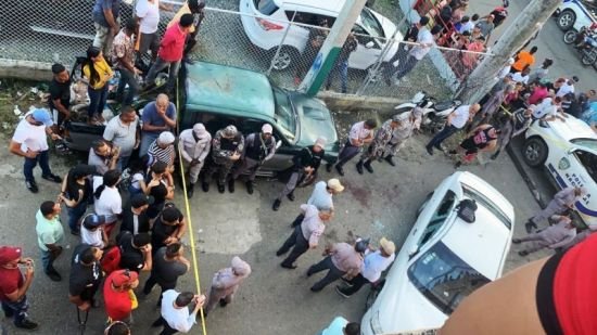 tiroteo padre las casas 550x309 1