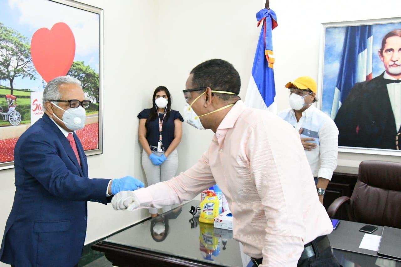 09EC93F3 1B42 4E72 888D 9376C306BB27