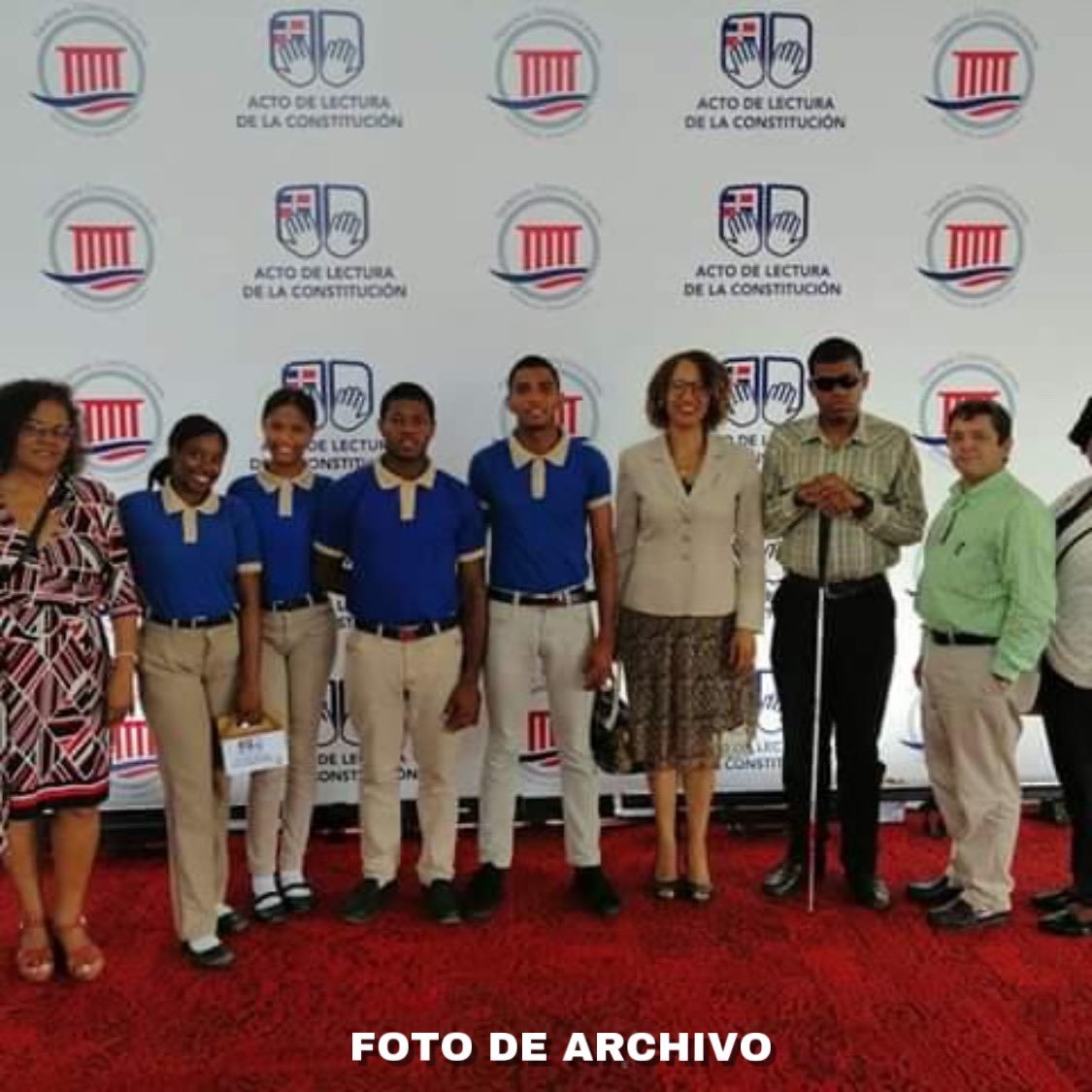 15875715445965405118345279977335