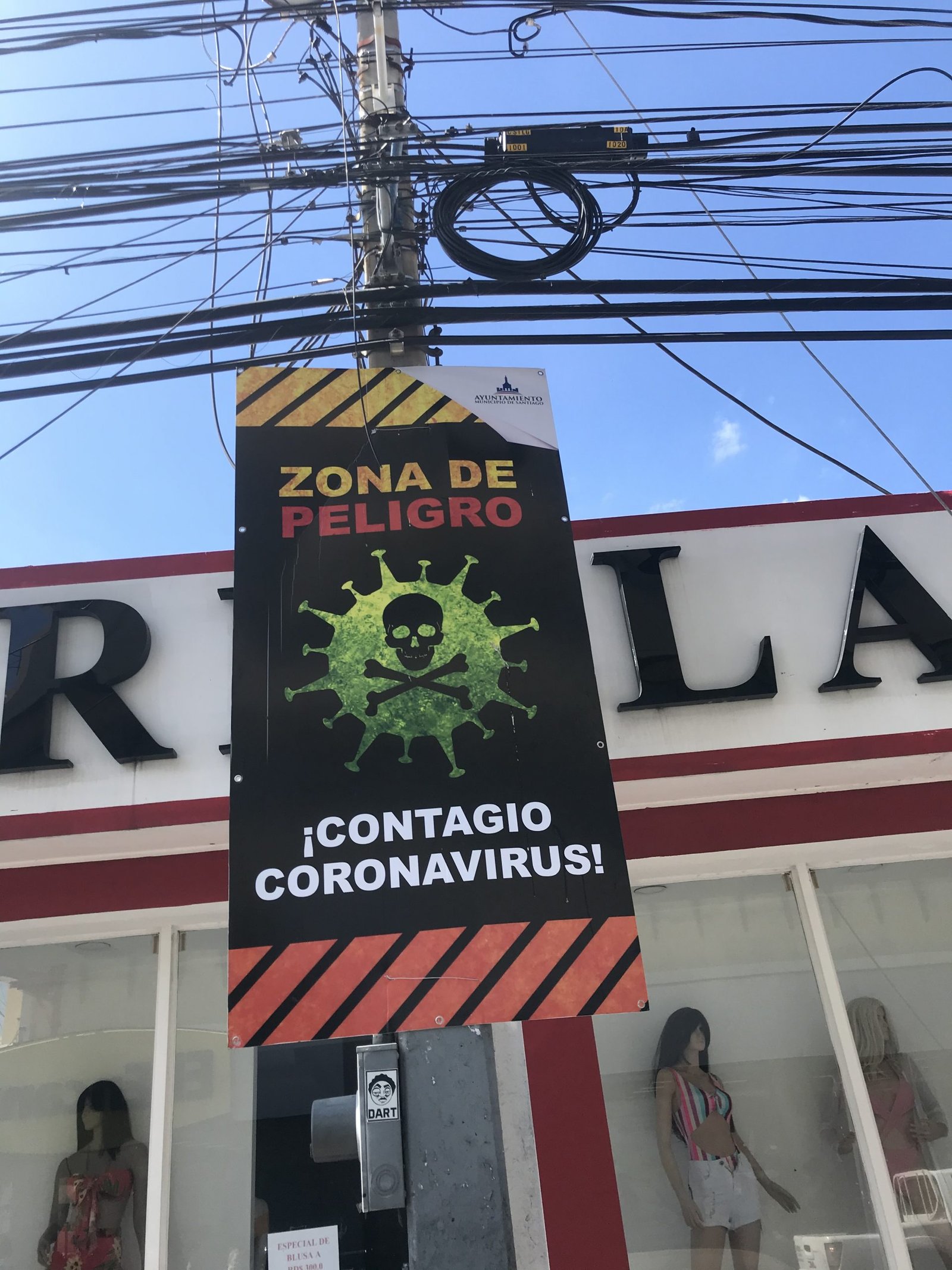 C447F8A8 734C 4273 9A5B BE6A166BB555 scaled