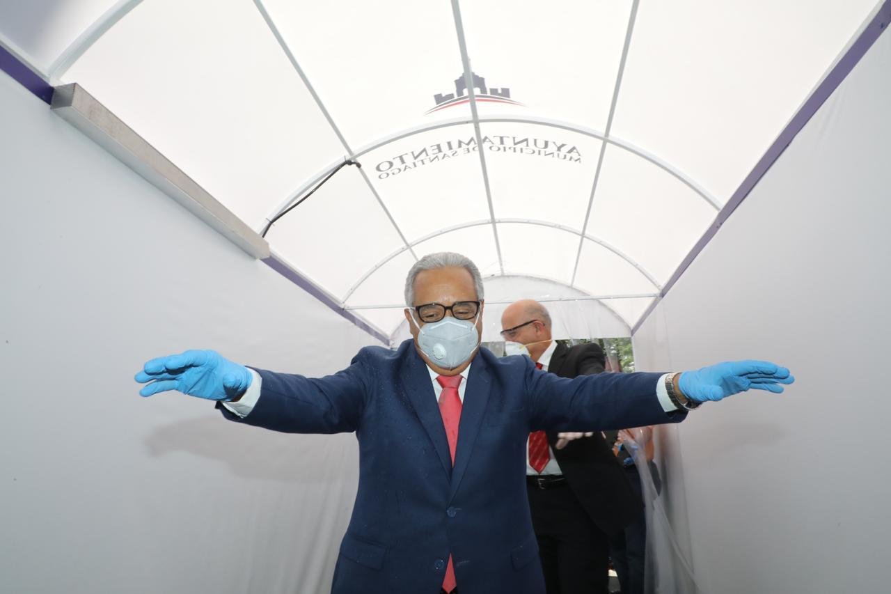 D5F2960D 7DAF 460A A6C5 3DDDFB0A1262