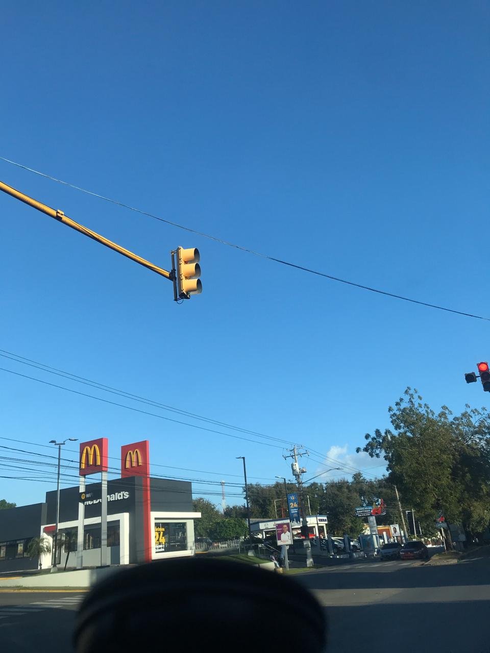 WhatsApp Image 2020 04 02 at 6.43.05 AM