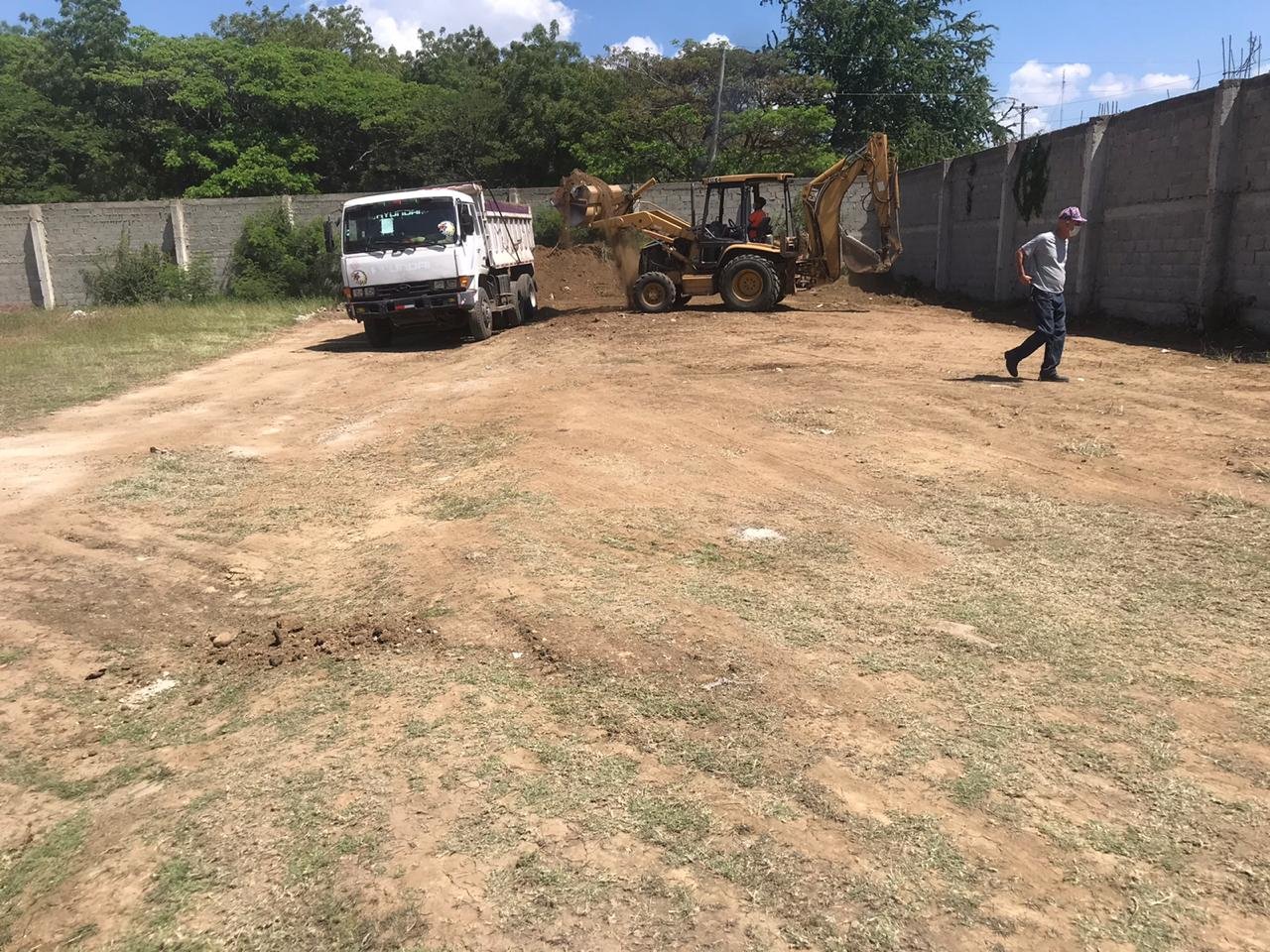 WhatsApp Image 2020 04 02 at 6.50.31 AM