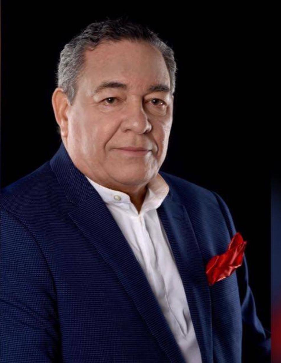 WhatsApp Image 2020 04 04 at 4.55.19 AM